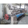 GA798B-3 cotton towel cloth making machine